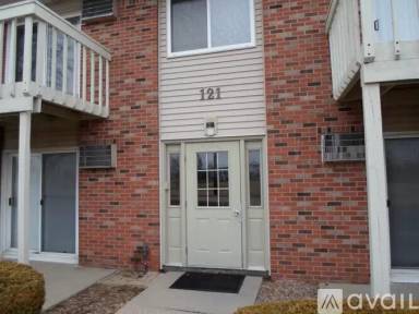 Main picture of 121 E Van Riper Rd