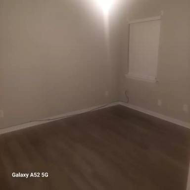 Main picture of 2834 Godwin Ln
