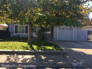 Main picture of 138 Broderick Dr