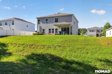 Main picture of 17368 NW 173rd Rd