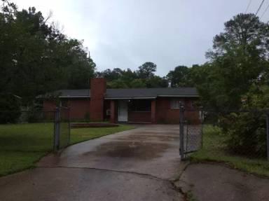Main picture of 1432 Hagan Dr