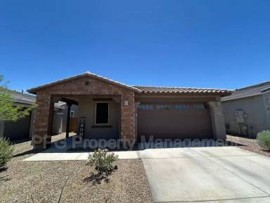 Main picture of 16953 W Royal Palm Rd