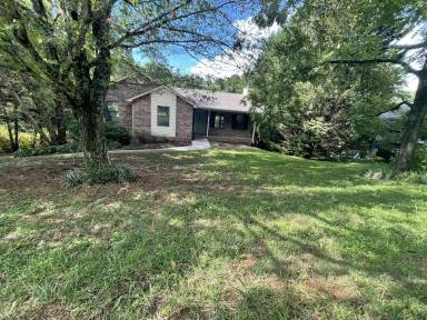 Main picture of 6109 Ridgeview Rd