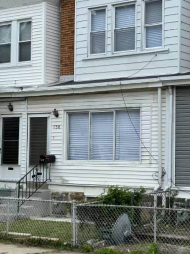 Main picture of 156 Wayne Ave