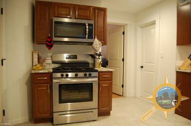 Main picture of 12 Mansfield St