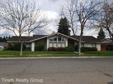 Main picture of 2714 Lexington Ave