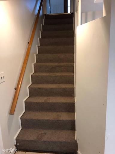 Main picture of 3810 Tedrich Blvd