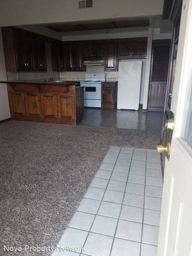 Main picture of Eagle Crest Apartments