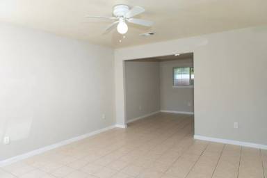 Main picture of Duplex For Lease