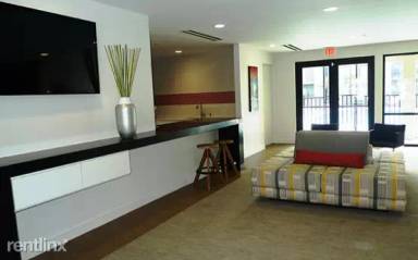 Main picture of 3569 Far West Blvd