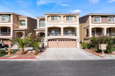 Main picture of 8137 Crimson Creek Ct