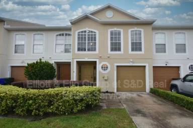 Main picture of 4080 Dover Terrace Dr