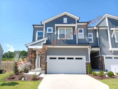 Main picture of 238 Deardom Way