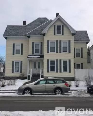 Main picture of 673 Pine St