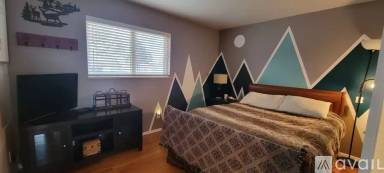 Main picture of 623 Lansing Dr
