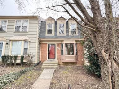 Main picture of 10652 Wakeman Dr