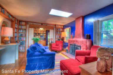 Main picture of 865 Don Diego Ave