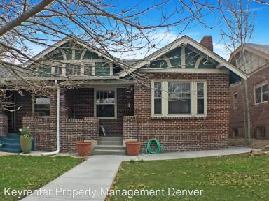 Main picture of 1532 Jackson St