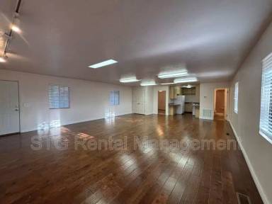 Main picture of 75 E 800 S