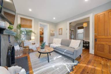 Main picture of 1293 Dennison Ave