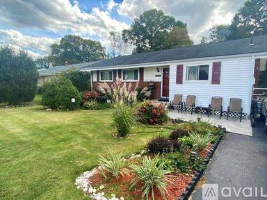 Main picture of 1412 Dilston Rd