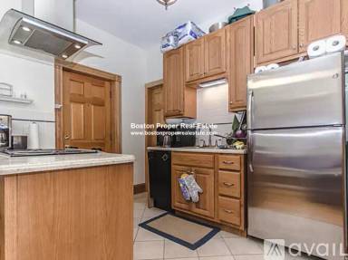 Main picture of 97 Myrtle St