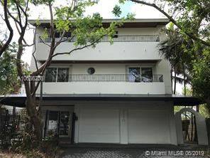 Main picture of 3590 Rockerman Rd