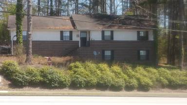 Main picture of 3036 Lenora Church Rd