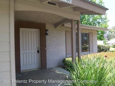 Main picture of 20180 Waverly Glen St