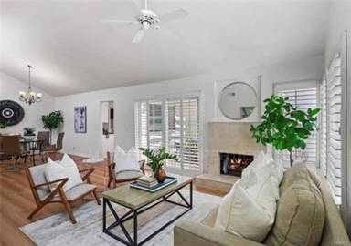 Main picture of 86 Navarre