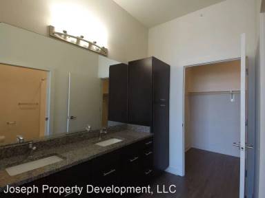 Main picture of Greenbelt Apartments