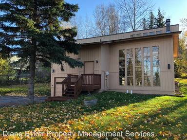 Main picture of 10035 Main Tree Dr