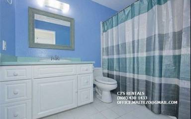 Main picture of 50 Malia St