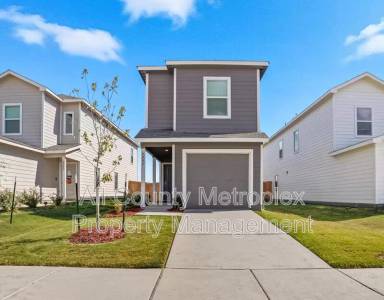 Main picture of 6225 Kingfisher Way