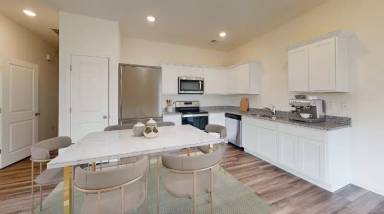 Main picture of 319 Winton Way