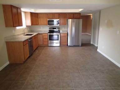 Main picture of 1416 Ocotillo Dr