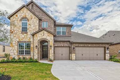 Main picture of 3742 Pinebrook Hollow Ln