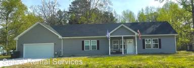 Main picture of 169 Wedgewood Dr