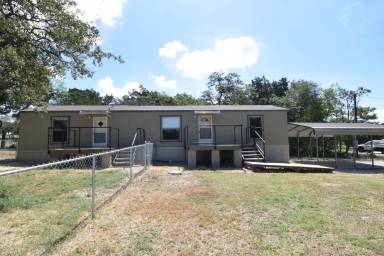 Main picture of 13304 Harbor Dr