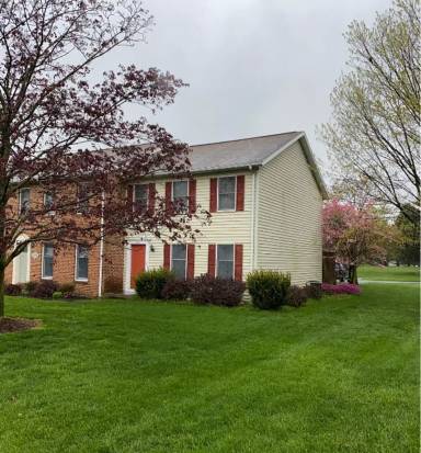 Main picture of 3591 Carnoustie Dr