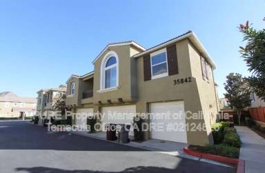 Main picture of 35842 Ellison Ln