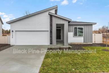 Main picture of 11930 W Wild Aster Dr