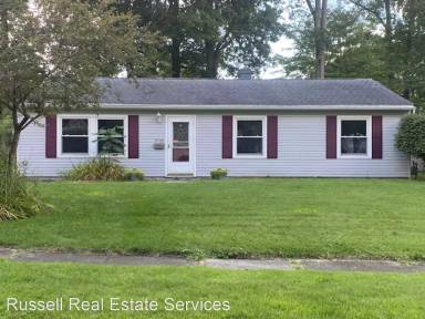 Main picture of 3756 Seneca St