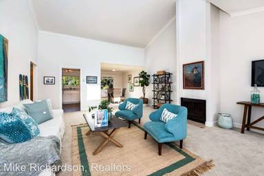 Main picture of 56 Barranca Ave