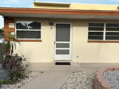 Main picture of 355 Polk Ave