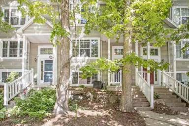 Main picture of 6340 Quail Run Dr