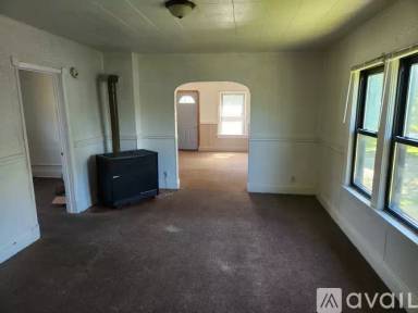 Main picture of 3410 Halsted Blvd