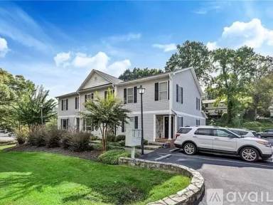 Main picture of 46 Shockley St