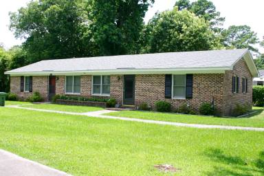 Main picture of 4208 Park Ave