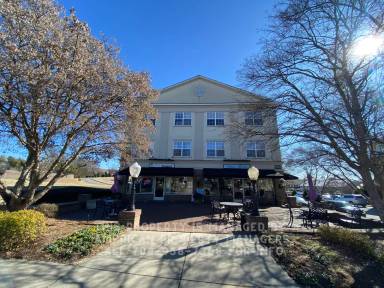 Main picture of 5393 Village Dr NW